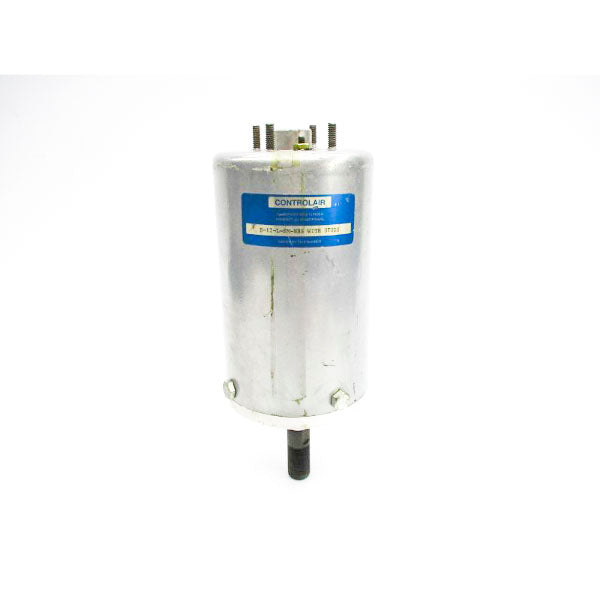 CONTROLAIR S-12-L-SM-NBS UNMP