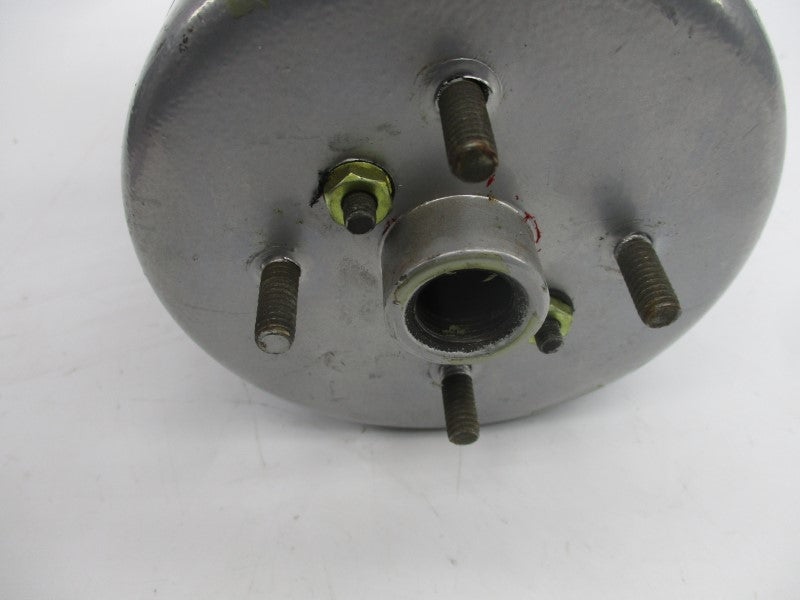CONTROLAIR S-12-L-SM-NBS UNMP