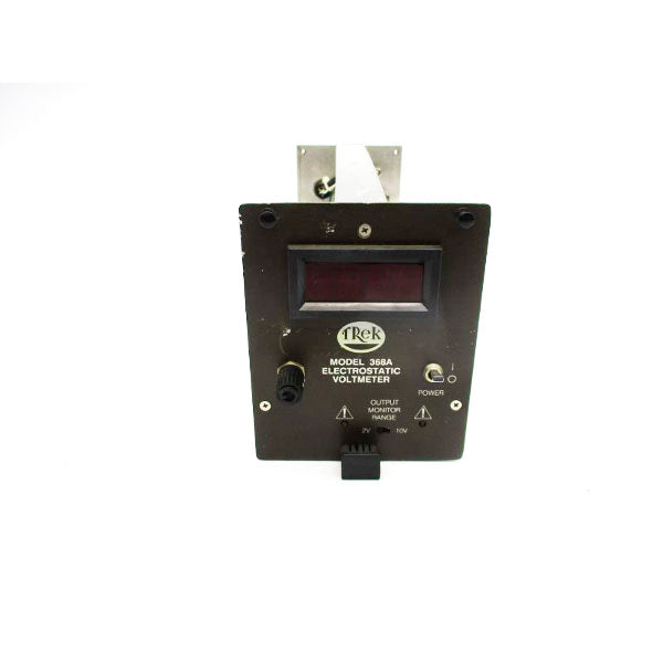 TREK 368A-H-CE-EX 180-250VAC (AS PICTURED) UNMP