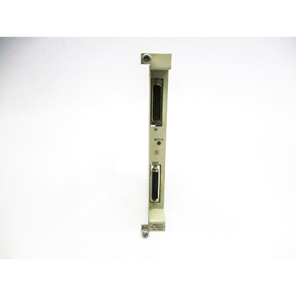 HONEYWELL 621-9937 UNMP