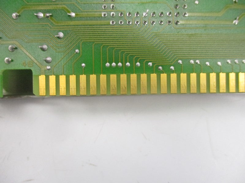 HONEYWELL 621-9937 UNMP