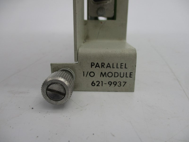 HONEYWELL 621-9937 UNMP