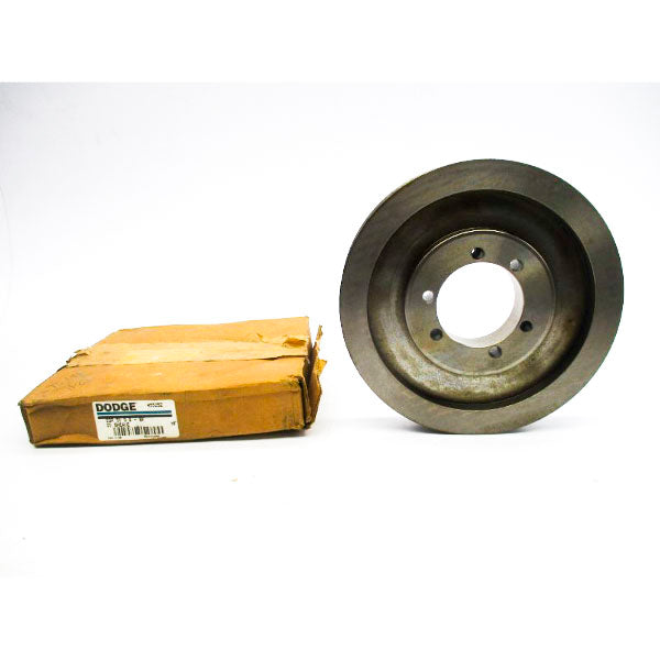 DODGE 2GR5V9.0-SK 455252 NSMP