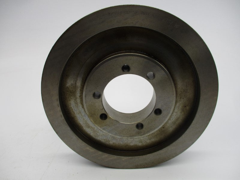 DODGE 2GR5V9.0-SK 455252 NSMP