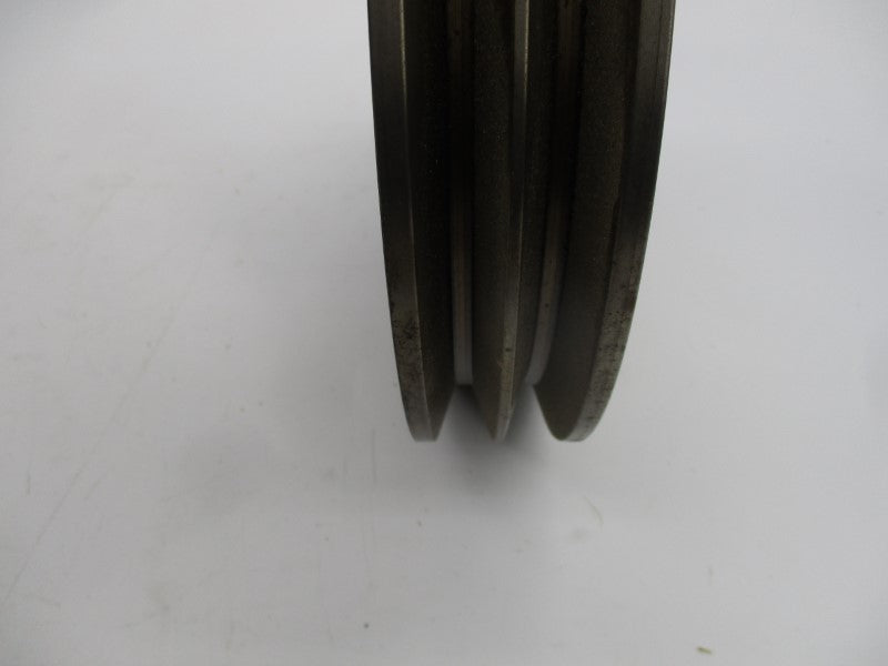 DODGE 2GR5V9.0-SK 455252 NSMP
