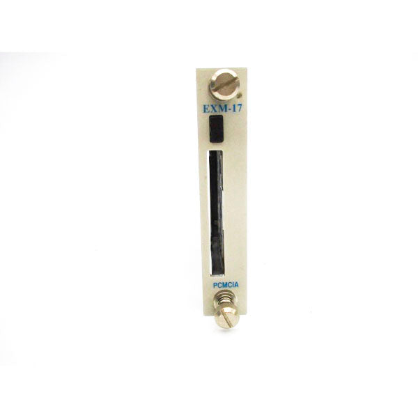 RADISYS EXM-17 61-0148-18 UNMP