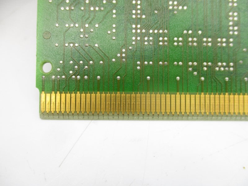 RADISYS EXM-17 61-0148-18 UNMP