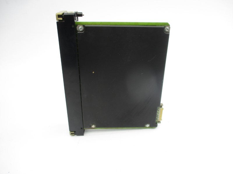 MODICON B829 5V UNMP