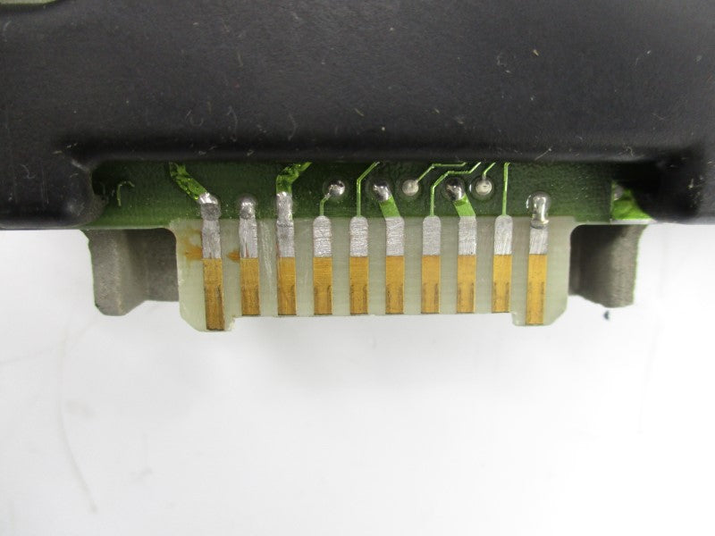 MODICON B829 5V UNMP