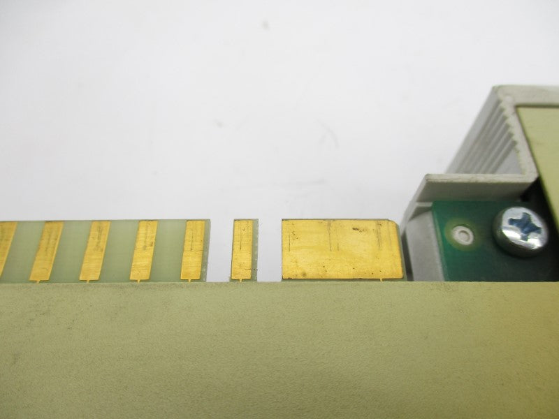 ISSC 621-1151 UNMP