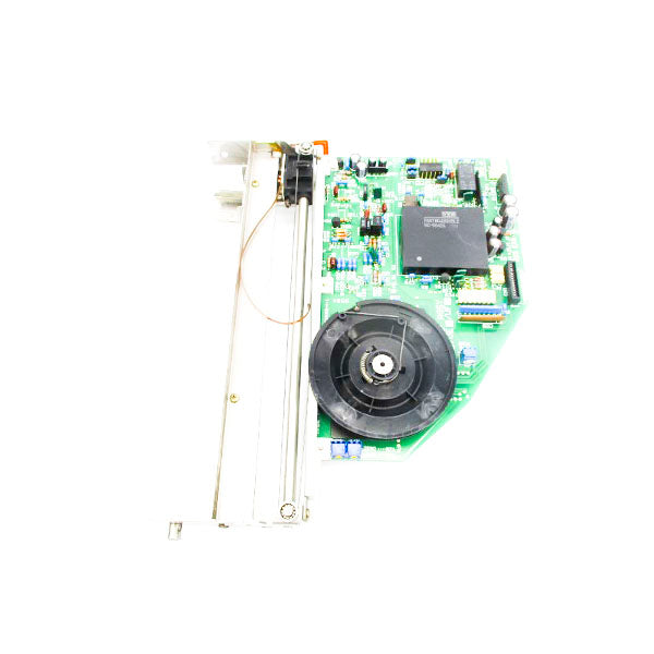 YOKOGAWA B9573/UE UNMP