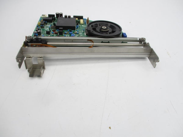 YOKOGAWA B9573/UE UNMP
