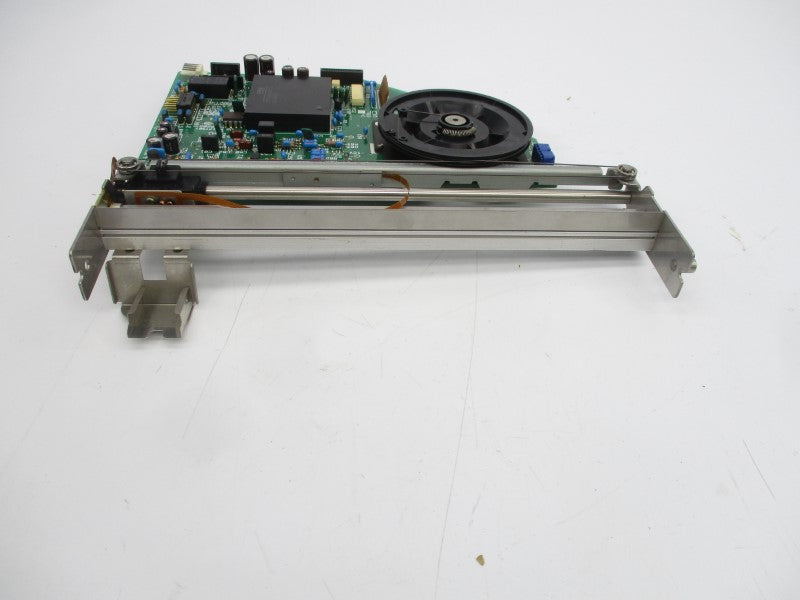 YOKOGAWA B9573/UE UNMP