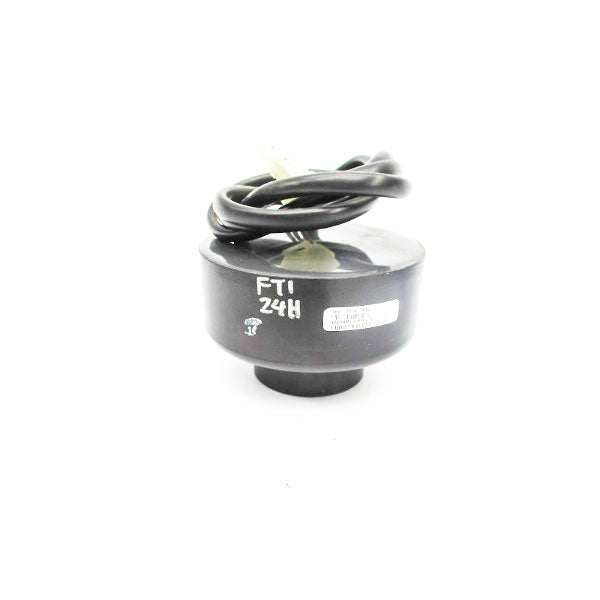 INDUSTRIAL MRO THE-8774 NSNP