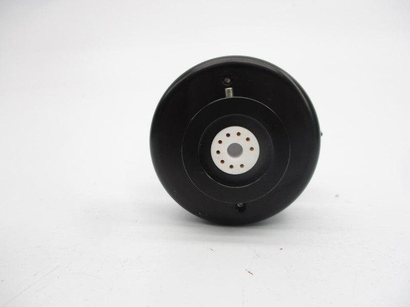 INDUSTRIAL MRO THE-8774 NSNP