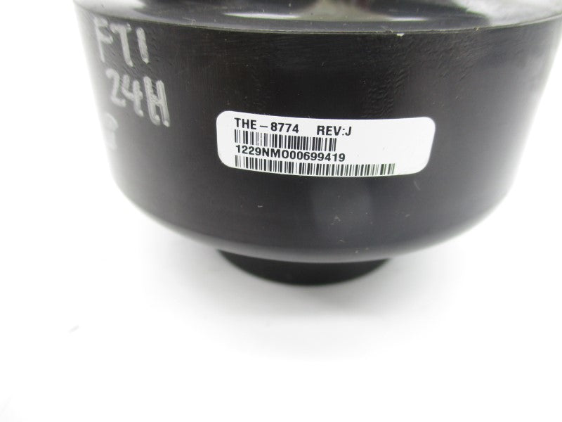 INDUSTRIAL MRO THE-8774 NSNP