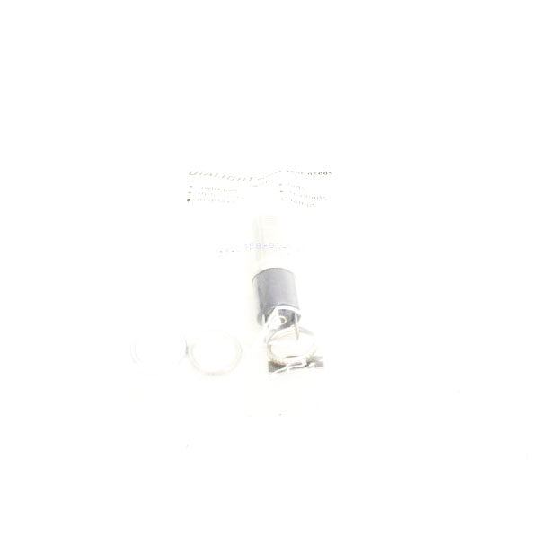 DIALIGHT 33-0428-01-305 NSMP