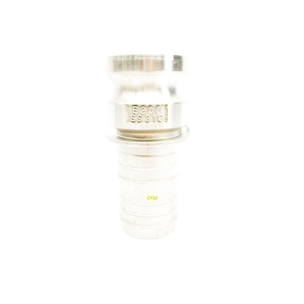 COUPLING E200 NSNP