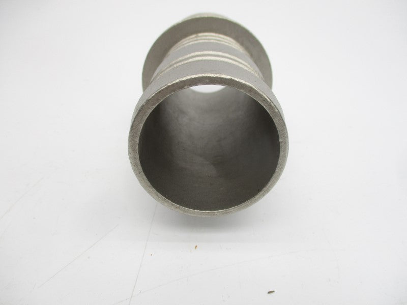 COUPLING E200 NSNP