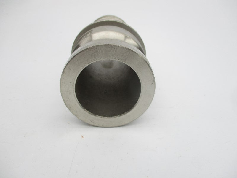 COUPLING E200 NSNP