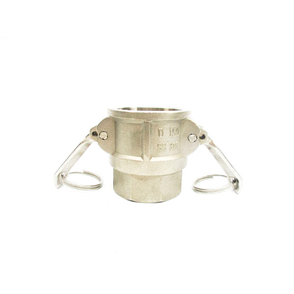 SPARE PART D150 NSNP