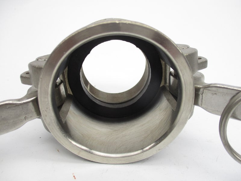 SPARE PART D150 NSNP