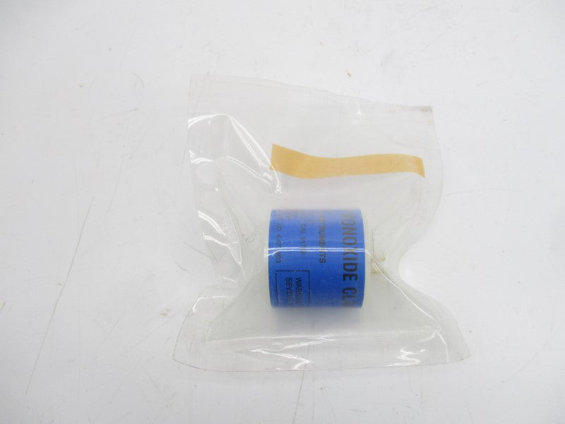 TELEDYNE F-IR NSNP