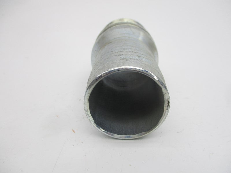 DIXON STC-20 NSNP