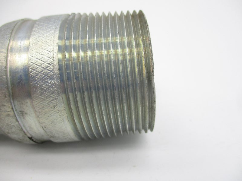 DIXON STC-20 NSNP