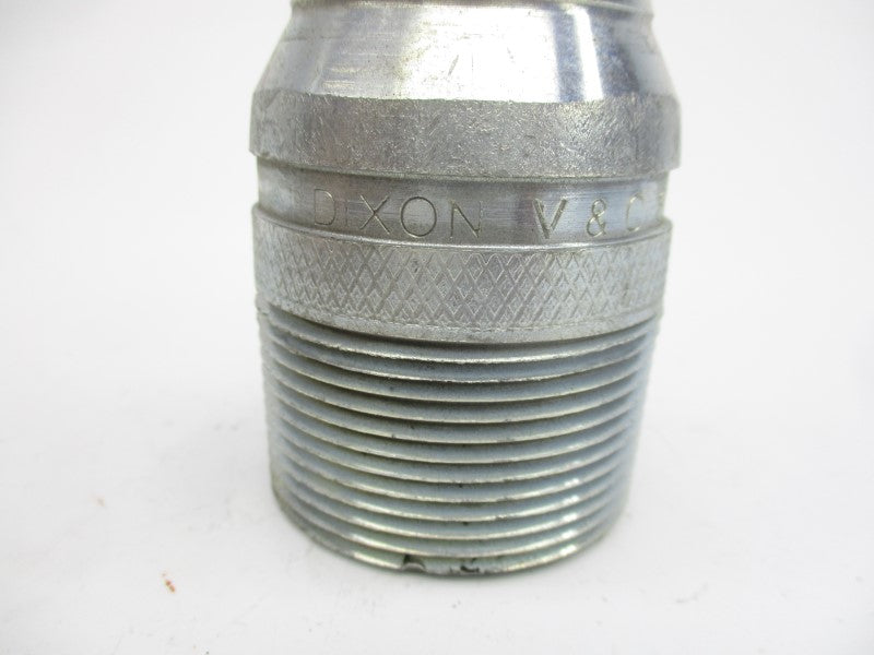 DIXON STC-20 NSNP