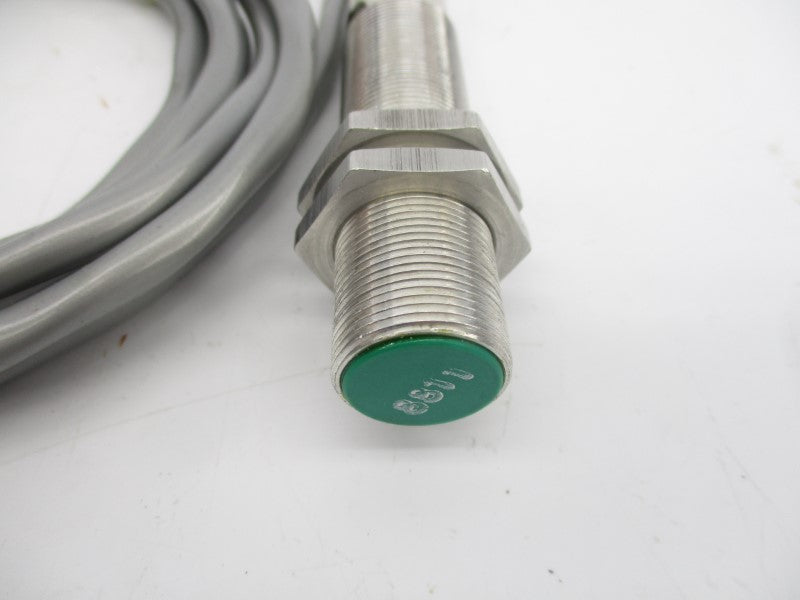 MICRO SWITCH FYBC5C5-2 92-132VAC NSMP