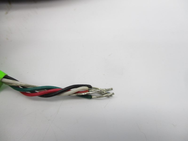 SCHNEIDER ELECTRIC SM500A-100 12-24VDC UNMP