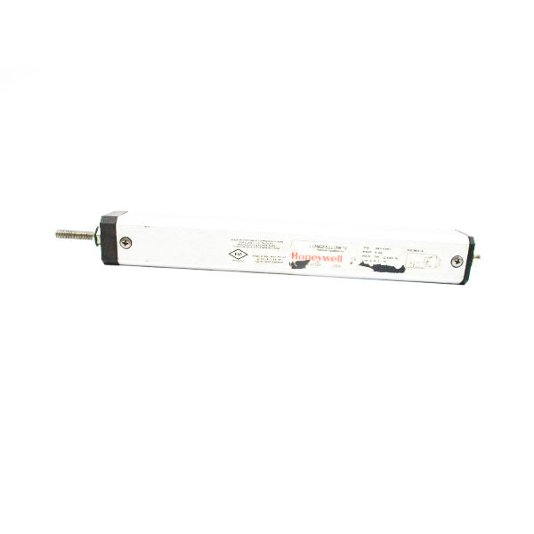 HONEYWELL 9811201 30VDC UNMP