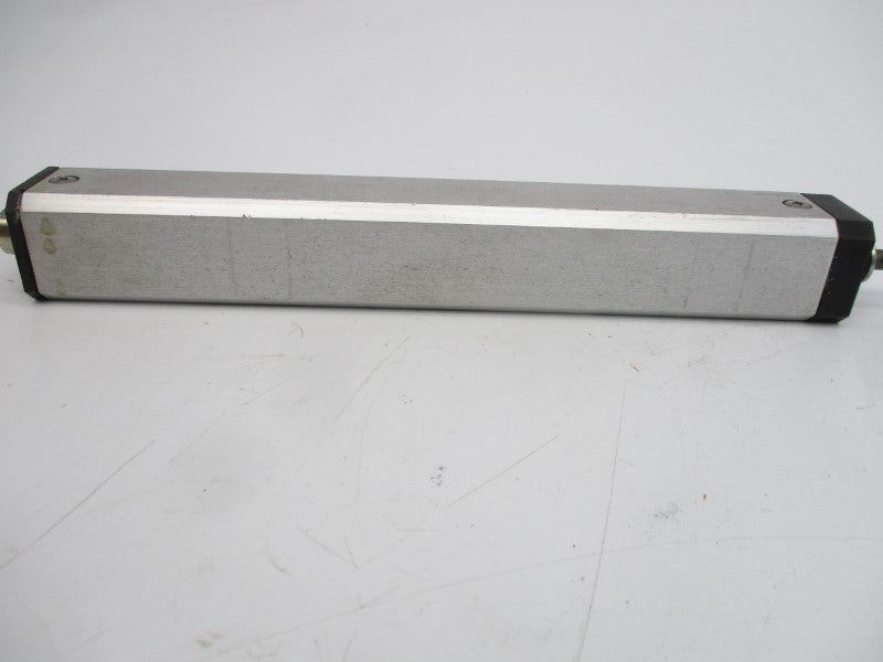 HONEYWELL 9811201 30VDC UNMP