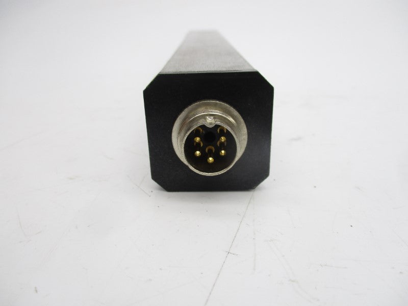 HONEYWELL 9811201 30VDC UNMP