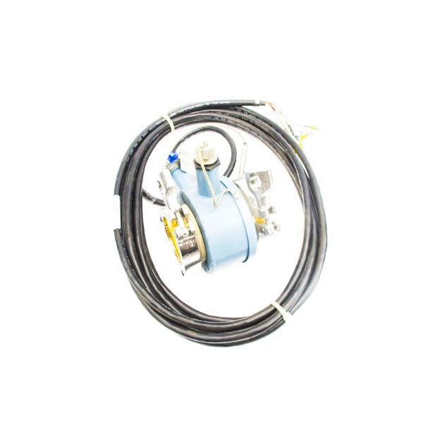 FOXBORO 871FT-2G1A1T-C 225PSI NSNP