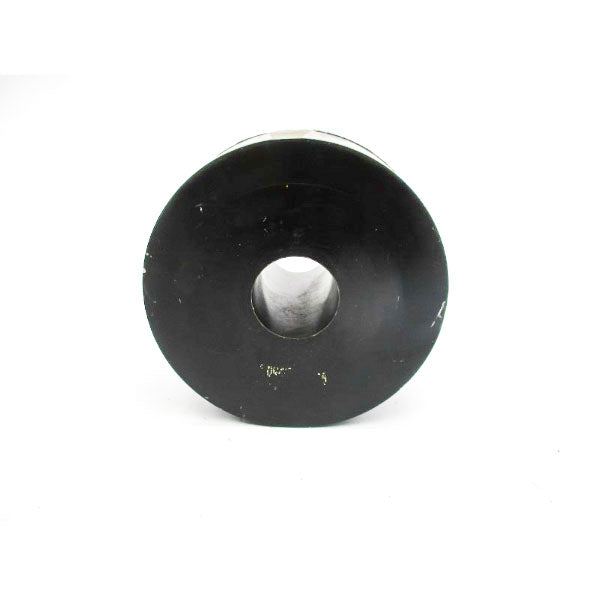 SPARE PART 0111 NSNP