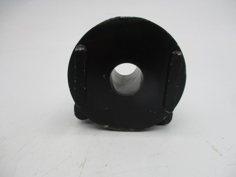 SPARE PART 0111 NSNP