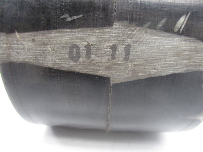 SPARE PART 0111 NSNP
