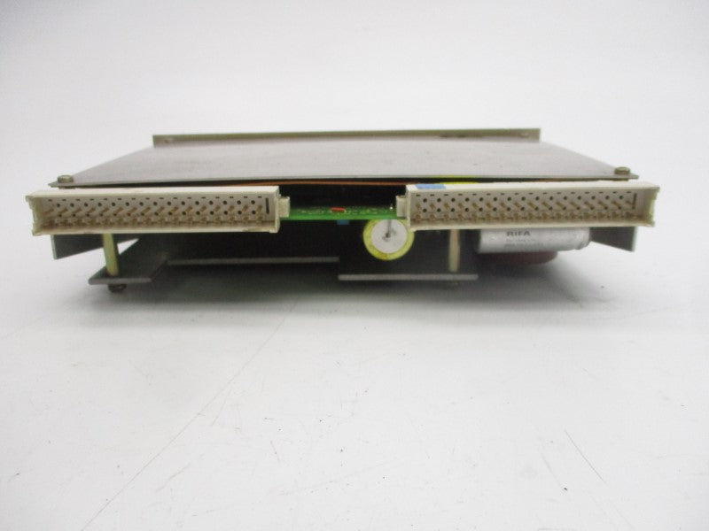 SIEMENS 6ES5950-1AB61 UNMP