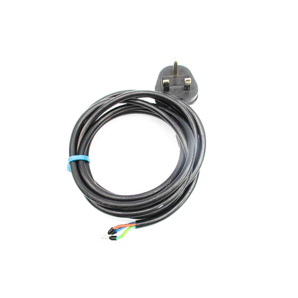 CONNECTOR CABLE BS-1363 EL-210 UNMP