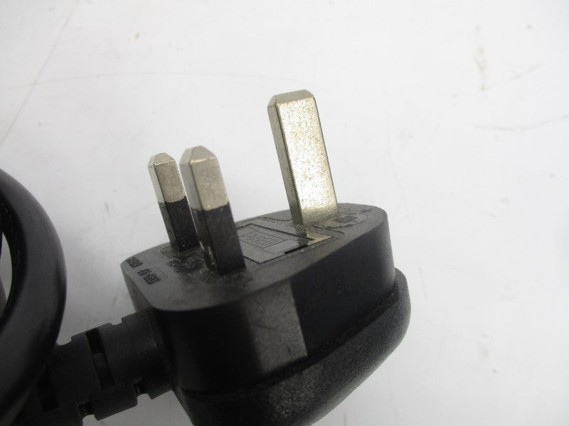 CONNECTOR CABLE BS-1363 EL-210 UNMP