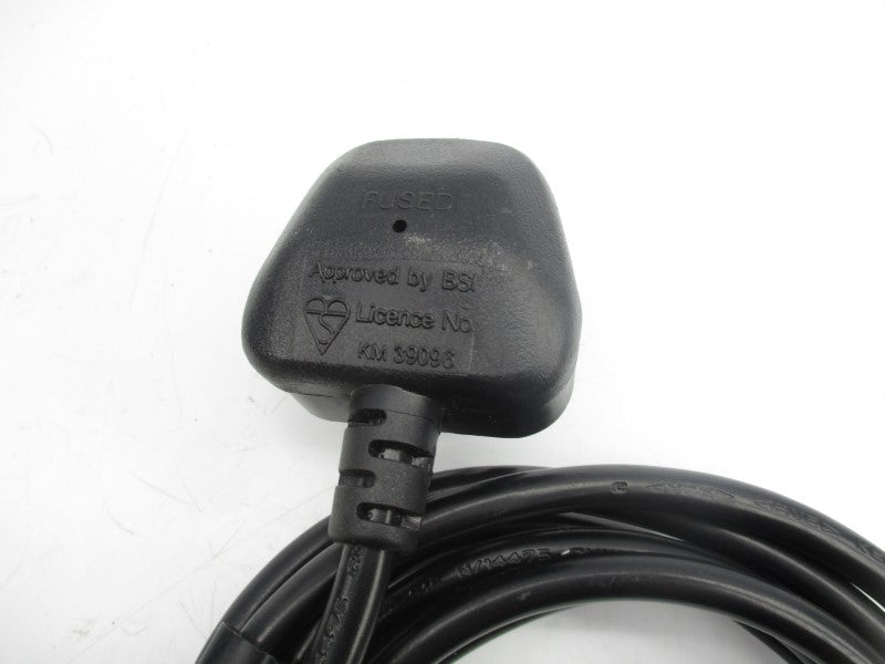CONNECTOR CABLE BS-1363 EL-210 UNMP