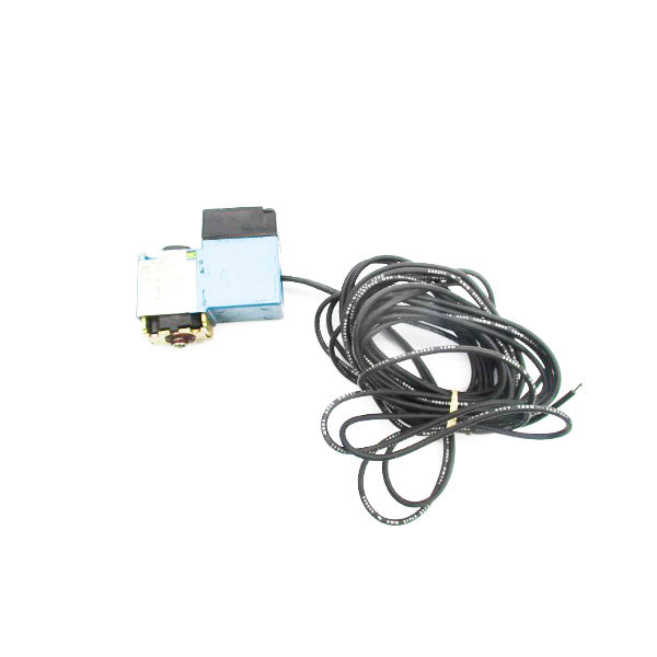 MAC PME-111ARAU 110/120V 25-150PSI UNMP