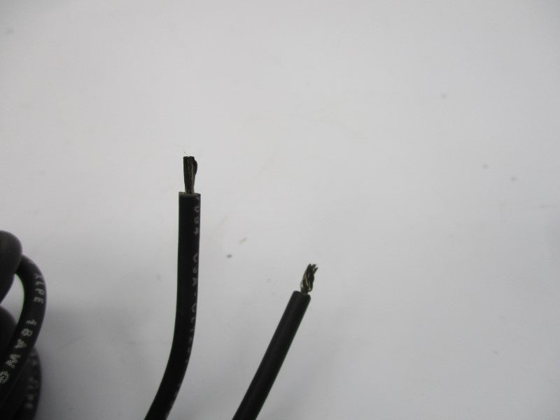 MAC PME-111ARAU 110/120V 25-150PSI UNMP