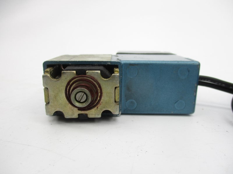 MAC PME-111ARAU 110/120V 25-150PSI UNMP