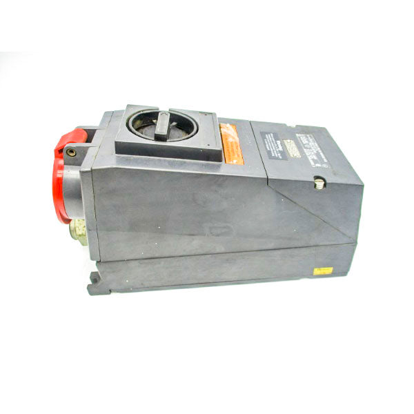 KILLARK 8578/21 480V 32A UNMP