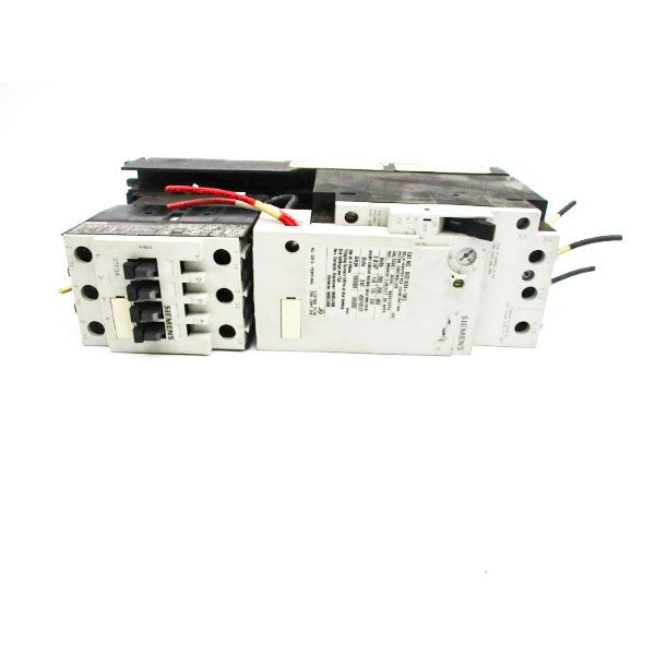 SIEMENS SCE1634-1MG 110/120V UNMP