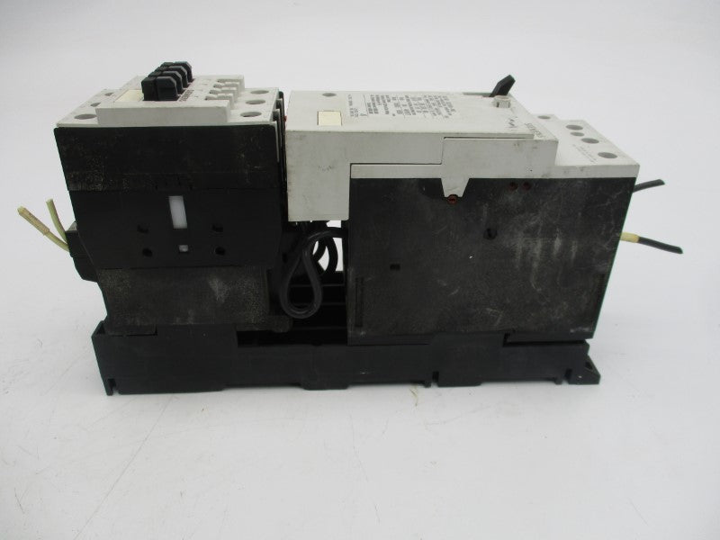 SIEMENS SCE1634-1MG 110/120V UNMP