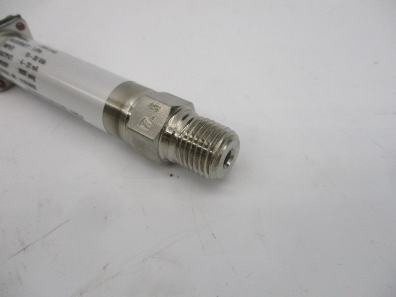 ASHCROFT K1-7-M02-42-B4-XFM 10-30VDC 7500PSI NSMP